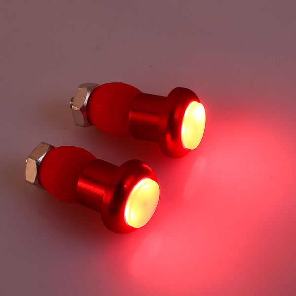 turn signal light warning taillight bicycle accessories outdoor bike lamp bicycle taillights handlebar light durable portable
turn signal light warning taillight bicycle accessories outdoor bike lamp bicycle taillights handlebar light durable portable