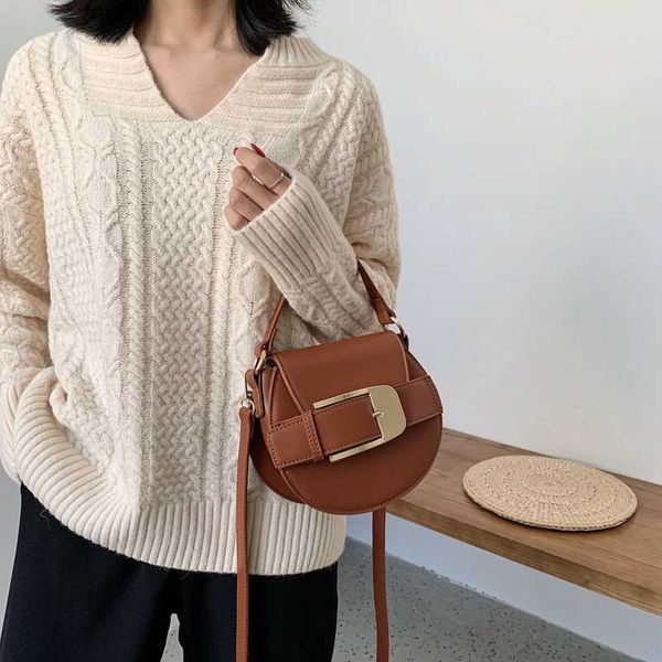 luxury handbags women bags designer new quality pu leather purses and handbags travel shoulder crossbody bags for women 2020
luxury handbags women bags designer new quality pu leather purses and handbags travel shoulder crossbody bags for women 2020