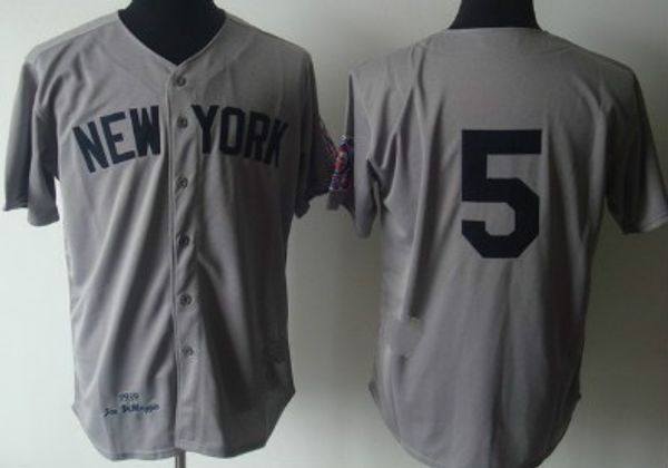 mens #5 joe dimaggio baseball jerseys stitched 1948 #5 joe dimaggio retirement patch jersey m-3xl, Blue;black
mens #5 joe dimaggio baseball jerseys stitched 1948 #5 joe dimaggio retirement patch jersey m-3xl, Blue;black