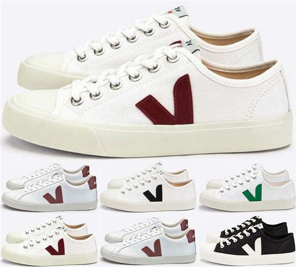shoes men veja women zapatos trainers youth boys loafers kids runners mens skate triple s classic black christmas present running
shoes men veja women zapatos trainers youth boys loafers kids runners mens skate triple s classic black christmas present running