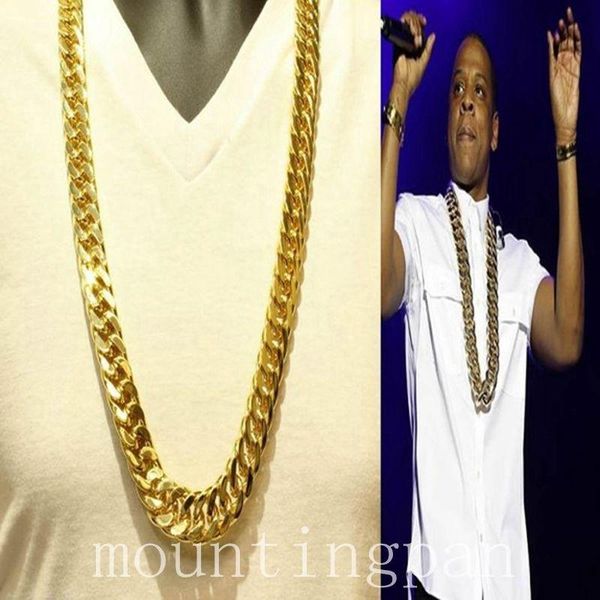 звезда толстая коренастая цепь 24k solid yellow gold necklacemen 23.6" no diamond gold около 30% или более, с возможностью катастрофы, Silver
звезда толстая коренастая цепь 24k solid yellow gold necklacemen 23.6" no diamond gold около 30% или более, с возможностью катастрофы, Silver