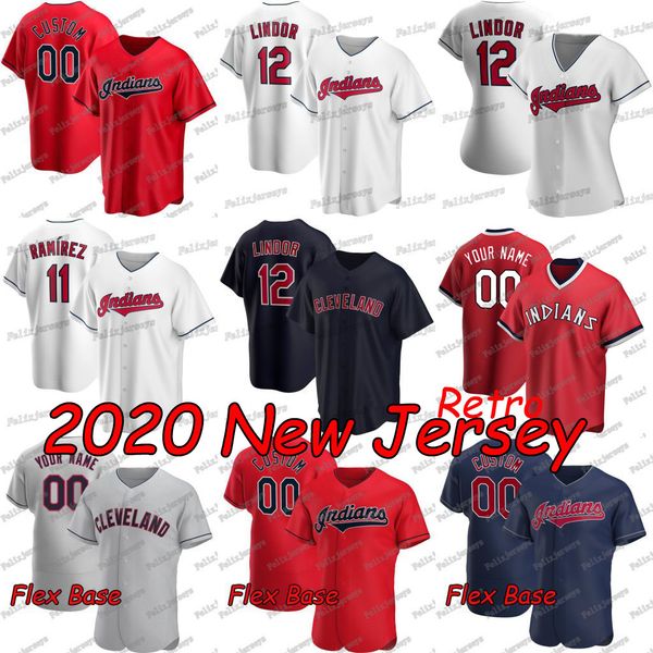 2020 new 12 francisco lindor jose ramirez tyler naquin bradley zimmer franmil reyes carlos santana brad hand shane bieber jersey, Blue;black
2020 new 12 francisco lindor jose ramirez tyler naquin bradley zimmer franmil reyes carlos santana brad hand shane bieber jersey, Blue;black