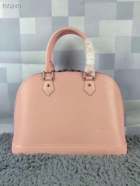 handbags fashion classic shell women's handbag removable handle shoulder women tote bag good price
handbags fashion classic shell women's handbag removable handle shoulder women tote bag good price