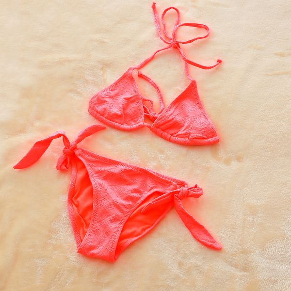 2019 new girls swimsuit 4-12 years two piece children's swimwear girls summer swimwear kids biquini infantil g1-k336
2019 new girls swimsuit 4-12 years two piece children's swimwear girls summer swimwear kids biquini infantil g1-k336