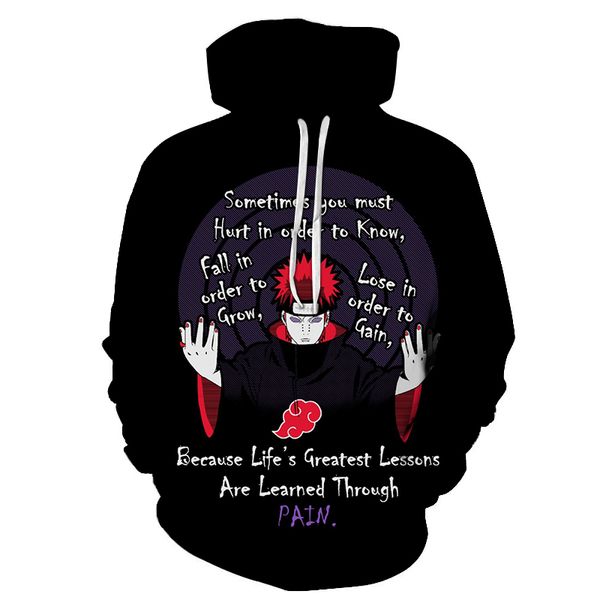 new fashion 3d print hoodies funny hoodies naruto eyes z print tyle pullover sleeve streetwear sweatshirt hoodie, Black
new fashion 3d print hoodies funny hoodies naruto eyes z print tyle pullover sleeve streetwear sweatshirt hoodie, Black