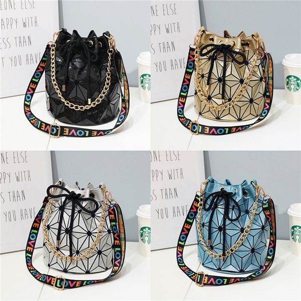 herald fashion leather bags for women luxury shoulder bag new designer big bag chain female bag set bolsa feminina l14#389
herald fashion leather bags for women luxury shoulder bag new designer big bag chain female bag set bolsa feminina l14#389