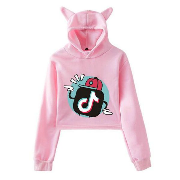 2019 autumn women hoodies sweatshirt fashion lumbar print long sleeve pullover sweatshirts hoodies with hood clothes pl81, Black
2019 autumn women hoodies sweatshirt fashion lumbar print long sleeve pullover sweatshirts hoodies with hood clothes pl81, Black