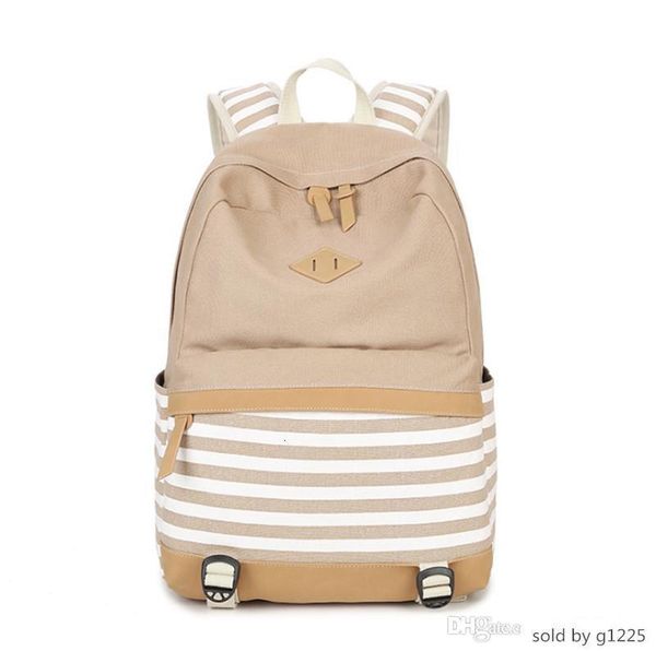 the est ladies pu fringe lingge european and american style backpacks fashion travel student bags 08
the est ladies pu fringe lingge european and american style backpacks fashion travel student bags 08