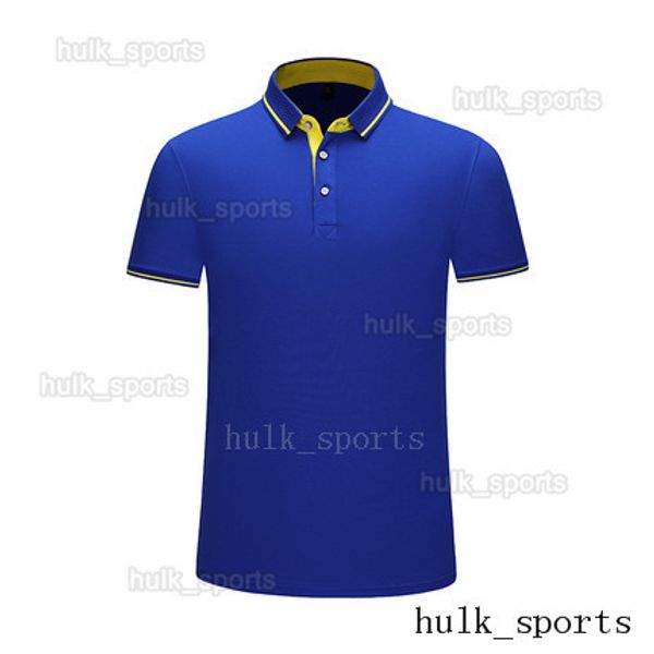 sports polo ventilation quick-drying men 2019 short sleeved t-shirt comfortable new style jersey898, Black;red
sports polo ventilation quick-drying men 2019 short sleeved t-shirt comfortable new style jersey898, Black;red