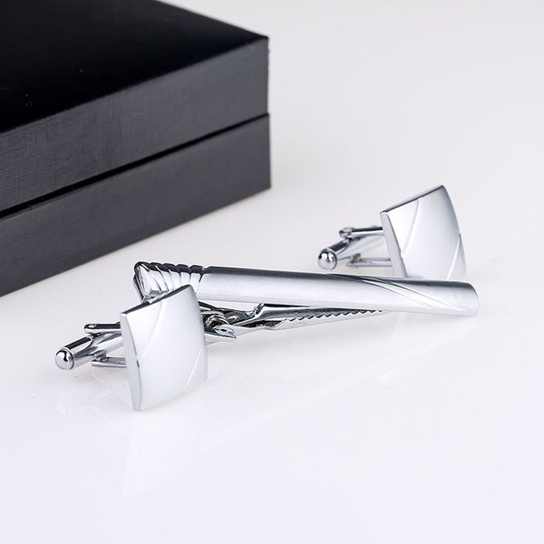 new selling mans cufflinks and tie clips set for groomsmen silver cuff link and tie pin cufflinks and tie bar qiqiwu ct-1017 sh190727
new selling mans cufflinks and tie clips set for groomsmen silver cuff link and tie pin cufflinks and tie bar qiqiwu ct-1017 sh190727