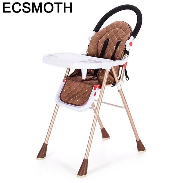 kinderkamer sillon comedor vestiti bambina sandalyeler baby children child cadeira fauteuil enfant silla furniture kids chair
kinderkamer sillon comedor vestiti bambina sandalyeler baby children child cadeira fauteuil enfant silla furniture kids chair