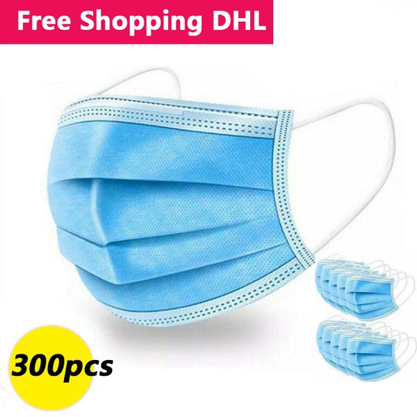disposable face masks thick 3-layer dustproof earloop dust mouth masks cover 3ply non-woven disposable dust mask soft breathable
disposable face masks thick 3-layer dustproof earloop dust mouth masks cover 3ply non-woven disposable dust mask soft breathable