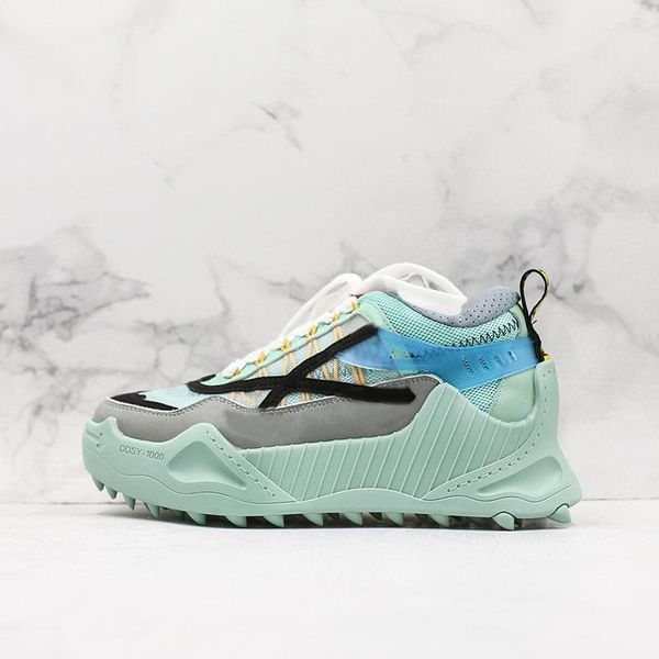 2020 new odsy-1000 arrow sneakers mens running shoes women sports trainers platform red green triple s des chaussures zapatos scarpe
2020 new odsy-1000 arrow sneakers mens running shoes women sports trainers platform red green triple s des chaussures zapatos scarpe