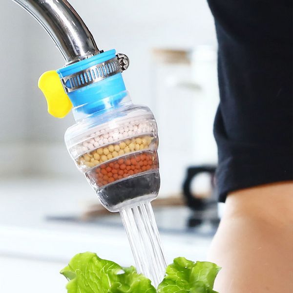 мини кухонный кран очиститель водопроводной воды для бытовых 5 слоев очиститель воды фильтр фильтрация активированного угля кран
мини кухонный кран очиститель водопроводной воды для бытовых 5 слоев очиститель воды фильтр фильтрация активированного угля кран