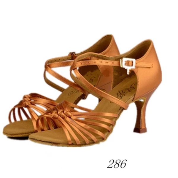 standard dance shoes brand party ballroom ladies aerobics shoes modern women sneakers brown slip-on coupons 286
standard dance shoes brand party ballroom ladies aerobics shoes modern women sneakers brown slip-on coupons 286