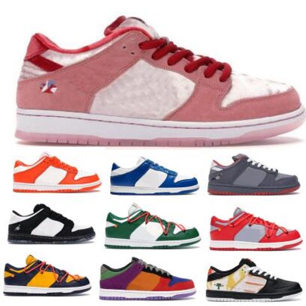 дунк низкий странная любовь от сиракузы kentuckyes розовый viotech бластер галстук краситель скейтборд мужские женщины дизайнер сп макает ба
дунк низкий странная любовь от сиракузы kentuckyes розовый viotech бластер галстук краситель скейтборд мужские женщины дизайнер сп макает ба