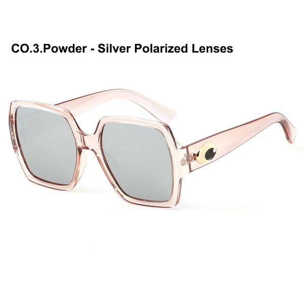 sunglasses womens costa sunglasses h153 polarized lens fashion beach glasses surfing glasses women luxury designer sunglasses box&case -c3, White;black
sunglasses womens costa sunglasses h153 polarized lens fashion beach glasses surfing glasses women luxury designer sunglasses box&case -c3, White;black