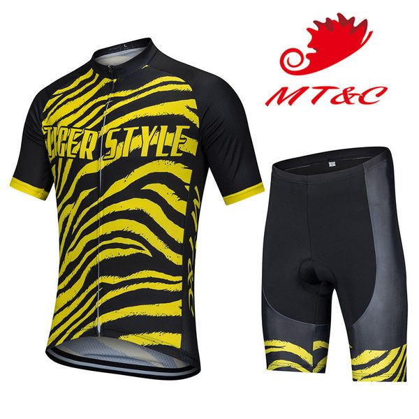 cycling jersey set summer cycling wear mountain bike clothes bicycle clothing suit mtb bike clothing short sleeve, Black;blue
cycling jersey set summer cycling wear mountain bike clothes bicycle clothing suit mtb bike clothing short sleeve, Black;blue