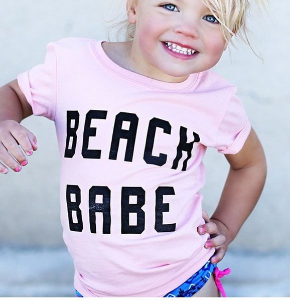 explosions a generation of ins explosion models european and american girls t-shirts glasses printed cotton infant t-shirt, Blue
explosions a generation of ins explosion models european and american girls t-shirts glasses printed cotton infant t-shirt, Blue