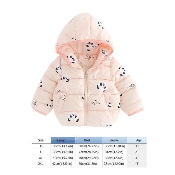 comfort soft coat детские для девочек для мальчиков personality печати особенно толстовки zipper outwear зима хлопок padded outfit, Blue;gray
comfort soft coat детские для девочек для мальчиков personality печати особенно толстовки zipper outwear зима хлопок padded outfit, Blue;gray