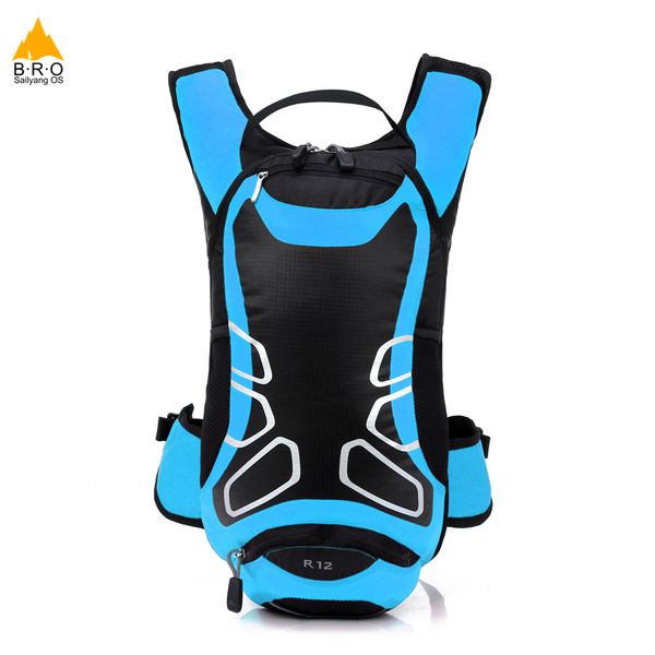 cycling backpack mtb nylon rainproof 15l bicycle water bag outdoors sport backpacks bike bicycle cycling bag bolsa bicicleta
cycling backpack mtb nylon rainproof 15l bicycle water bag outdoors sport backpacks bike bicycle cycling bag bolsa bicicleta