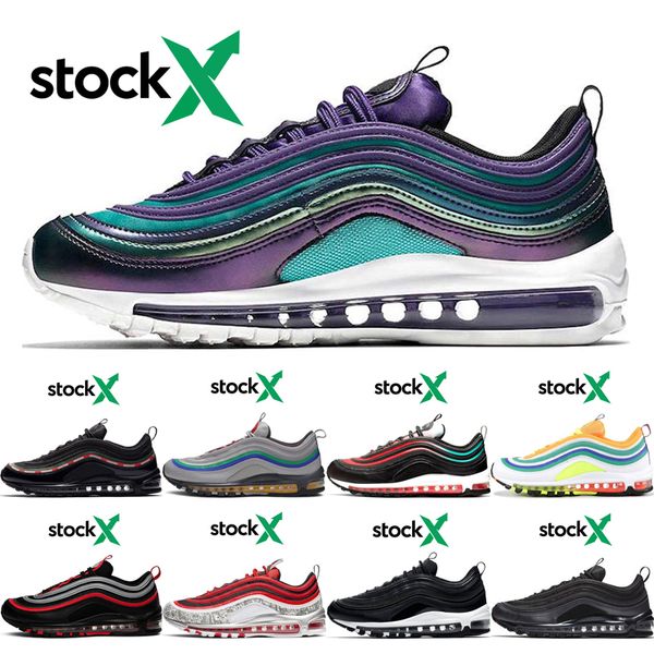 stock x shoes designer court purple men women cushion running shoes bred jayson tatum sunburst mens sport sneakers trainer size 36-45
stock x shoes designer court purple men women cushion running shoes bred jayson tatum sunburst mens sport sneakers trainer size 36-45