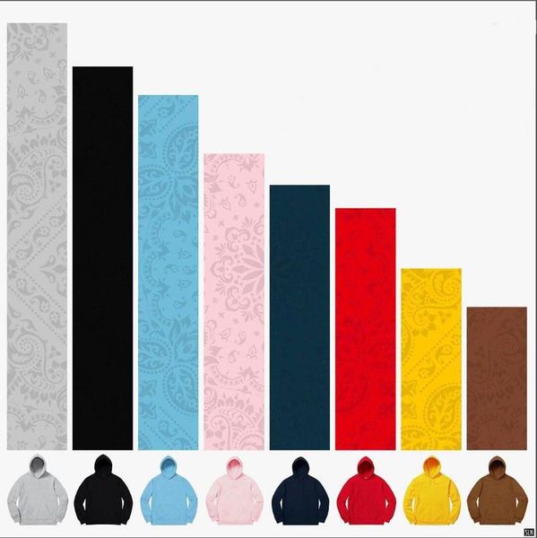2020 bandana bogo embroidery hooded women men sweatshirt hoodie skateboard hiphop streetwear oversized hoodie pullover, Black
2020 bandana bogo embroidery hooded women men sweatshirt hoodie skateboard hiphop streetwear oversized hoodie pullover, Black