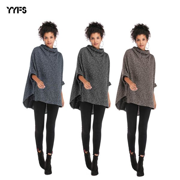 женкий дизайнеѬкий езон вокий воѬоник неѬегђлѬне пла кђѬка леђа м, White;black
женкий дизайнеѬкий езон вокий воѬоник неѬегђлѬне пла кђѬка леђа м, White;black