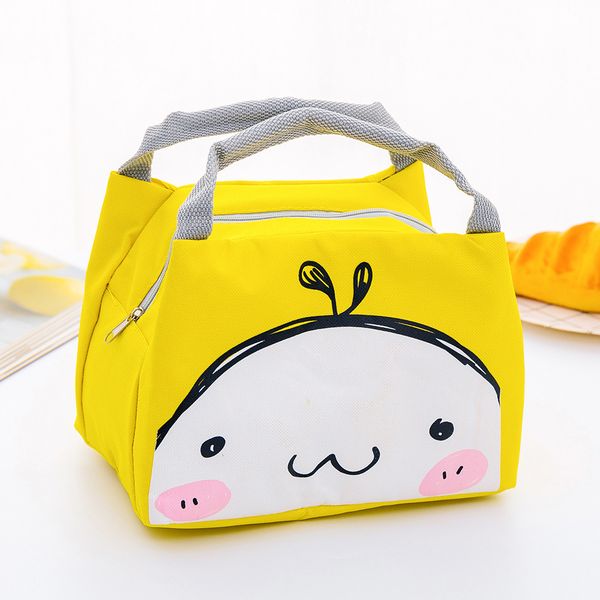 портативные животные теплоизолирующего cooler водонепроницаемого пикник lunch box сумка
портативные животные теплоизолирующего cooler водонепроницаемого пикник lunch box сумка