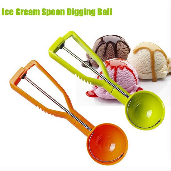 прочный многофункциональный полуавтоматический ложка мороженого копать мяч арбуз фруктовый салат совок baller инструменты для замороженного
прочный многофункциональный полуавтоматический ложка мороженого копать мяч арбуз фруктовый салат совок baller инструменты для замороженного