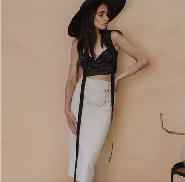 crop womens 2020 summer workout tank fitness bralette bustier sleeveless camisole crochet cropbralet y008, White
crop womens 2020 summer workout tank fitness bralette bustier sleeveless camisole crochet cropbralet y008, White