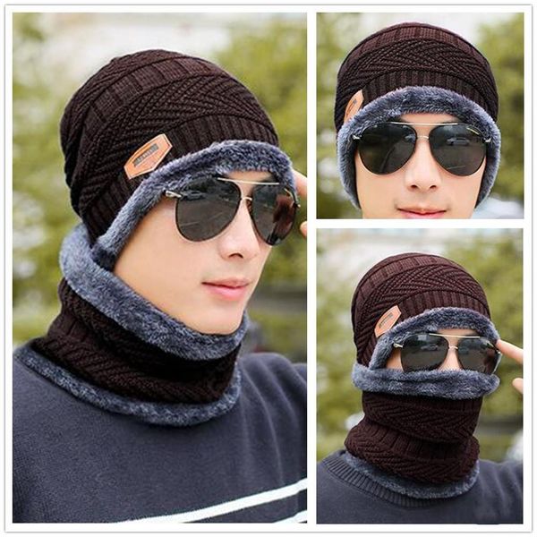 mounchain winter men women hiking warm balacalvas cap hat headgear neck gaiter fleeced outdoor cycling skiing mask hat, Black;white
mounchain winter men women hiking warm balacalvas cap hat headgear neck gaiter fleeced outdoor cycling skiing mask hat, Black;white