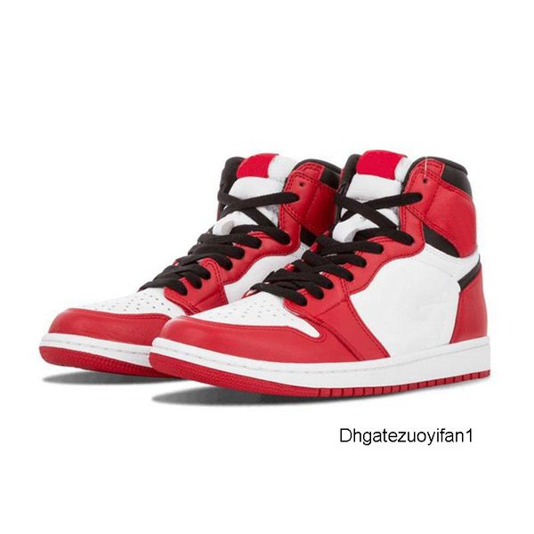 скидка 1 high og бред toe chicago banned игры royal баскетбол обувь мужская 1s top 3 разрушенные backboard shadow multicolor кроссовки
скидка 1 high og бред toe chicago banned игры royal баскетбол обувь мужская 1s top 3 разрушенные backboard shadow multicolor кроссовки