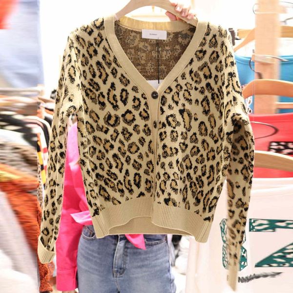 korean new autumn women panelled sweater 2018 fashion casual long sleeve v neck knitted pullover vogue ladies winter casual top, White;black
korean new autumn women panelled sweater 2018 fashion casual long sleeve v neck knitted pullover vogue ladies winter casual top, White;black