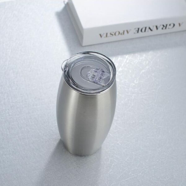 новый 25oz нержавеющей стали стакан воды бутылка футбол бочка тумблер в форме тумблера чашки яичного кружка с крышкой
новый 25oz нержавеющей стали стакан воды бутылка футбол бочка тумблер в форме тумблера чашки яичного кружка с крышкой