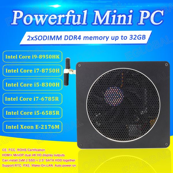 mini gaming nuc pc 8th gen intel i5 8300h gaming mini pc 64gb ddr4 windows 10 pro computer 1tb m.2 nvme ssd
mini gaming nuc pc 8th gen intel i5 8300h gaming mini pc 64gb ddr4 windows 10 pro computer 1tb m.2 nvme ssd