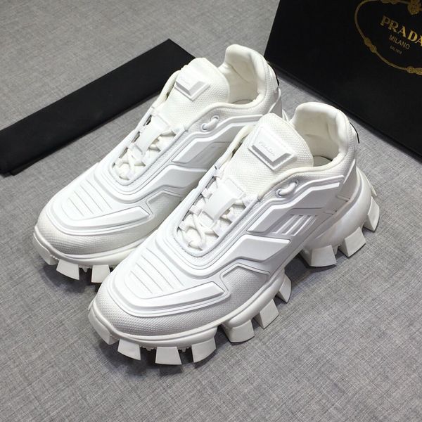 2020 new european products luxury designer men's sports shoes high mercerized leather stitching breathable fabric size 38-44
2020 new european products luxury designer men's sports shoes high mercerized leather stitching breathable fabric size 38-44
