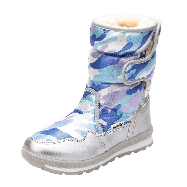 women boots waterproof shoes snow boots plus velvet keep warm winter ankle winter with thick fur heels botas mujer, Black
women boots waterproof shoes snow boots plus velvet keep warm winter ankle winter with thick fur heels botas mujer, Black