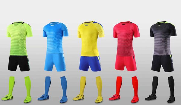 discount men training football sets with shorts uniforms reversible football jerseys for that home and away look kits sports b42-07, Blue;black
discount men training football sets with shorts uniforms reversible football jerseys for that home and away look kits sports b42-07, Blue;black