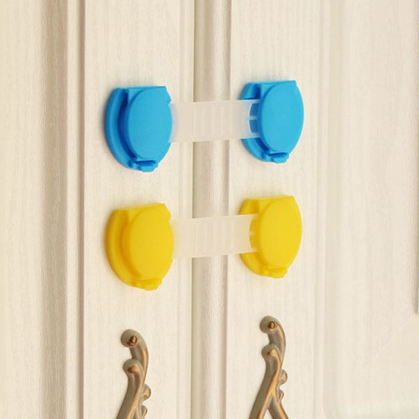 baby products safety drawer locks 3m glue children cupboard cabinet door multi-function extended lock
baby products safety drawer locks 3m glue children cupboard cabinet door multi-function extended lock