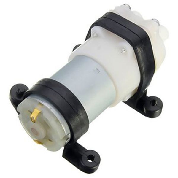 12v r385 motor mini fish tank water pond air pump fountain oxygen dc aquarium pump diaphragm other aquarium fish
12v r385 motor mini fish tank water pond air pump fountain oxygen dc aquarium pump diaphragm other aquarium fish