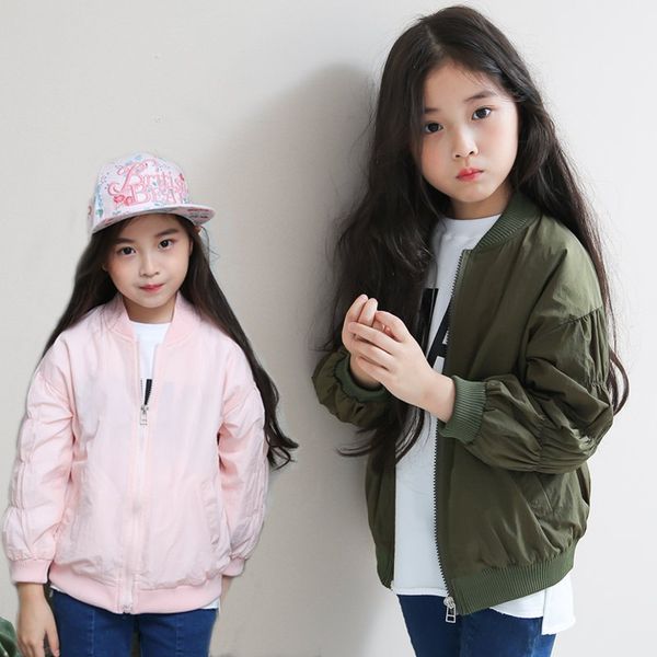 autumn cute korean style solid windbreaker spring kids jacket girls outerwear coats girls kids hooded children clothing 3-12y, Blue;gray
autumn cute korean style solid windbreaker spring kids jacket girls outerwear coats girls kids hooded children clothing 3-12y, Blue;gray