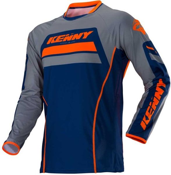 new 2019 new motorcycles long sleeve racing off road mountain bike dh bicycle moto jersey dh bmx motocross jersey riding
new 2019 new motorcycles long sleeve racing off road mountain bike dh bicycle moto jersey dh bmx motocross jersey riding