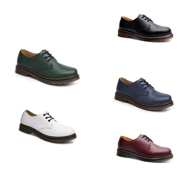 dropshipping ale men shoes black wine red white fashion designers casual shoes size 39-44 item 327
dropshipping ale men shoes black wine red white fashion designers casual shoes size 39-44 item 327