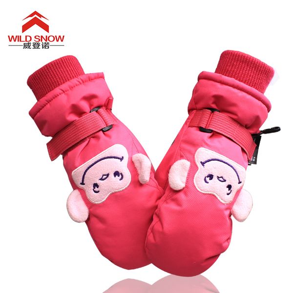 children winter girls boys ski skiing bike cycling riding warm waterproof windproof winter ski gloves kids
children winter girls boys ski skiing bike cycling riding warm waterproof windproof winter ski gloves kids
