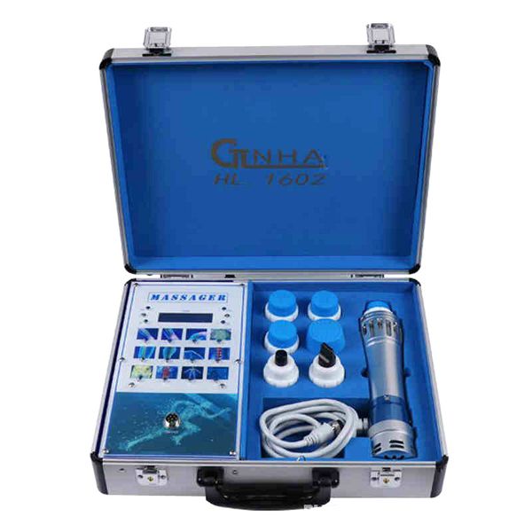 2022 health gadgets extracorporeal shock wave therapy acoustic shockwave therapy pain relief arthritis pulse activation
2022 health gadgets extracorporeal shock wave therapy acoustic shockwave therapy pain relief arthritis pulse activation