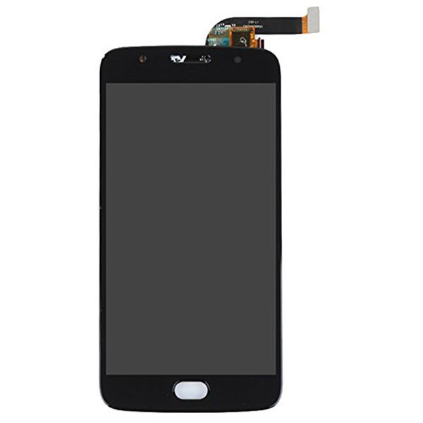 5pcs lcd for motorola moto g5s lcd screen touch screen xt1793 xt1794 xt1792 lcd digitizer replacement
5pcs lcd for motorola moto g5s lcd screen touch screen xt1793 xt1794 xt1792 lcd digitizer replacement