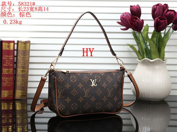 019 designers sell a variety of colors fashion high-end atmospheric small square bags with letters for women's bags for your choice
019 designers sell a variety of colors fashion high-end atmospheric small square bags with letters for women's bags for your choice