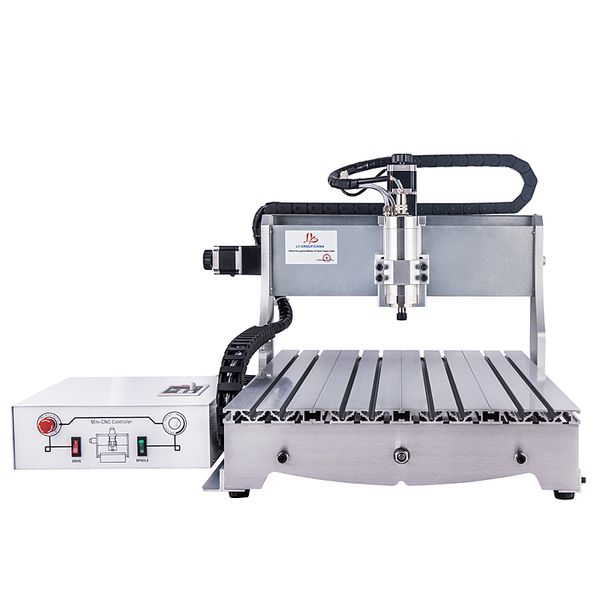 cnc 6040 vfd гравер резки фрезерный сверлильный гравировальный станок pcb cnc маршрутизатор
cnc 6040 vfd гравер резки фрезерный сверлильный гравировальный станок pcb cnc маршрутизатор