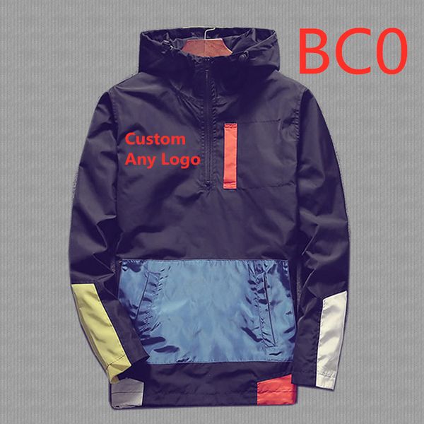 bc0 men high street harajuku sweatshirt hip hop hoodie for men patchwork comfortable hoodie long thin sleeves fall, Black
bc0 men high street harajuku sweatshirt hip hop hoodie for men patchwork comfortable hoodie long thin sleeves fall, Black